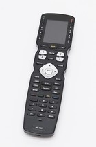 URC Universal MX-990 Programmable Remote Control image 2