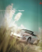 01mitsubishieclipsespyder thumb200