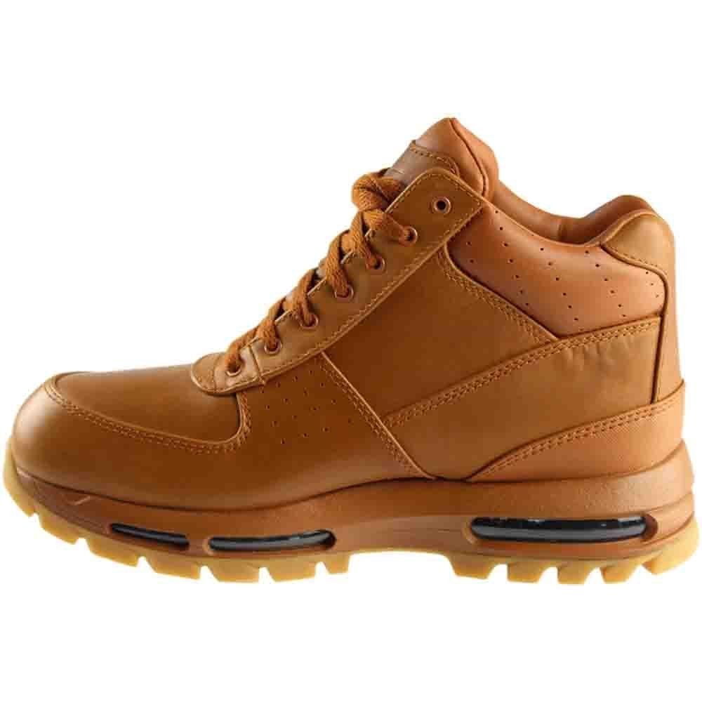 nike acg boots goadome men's