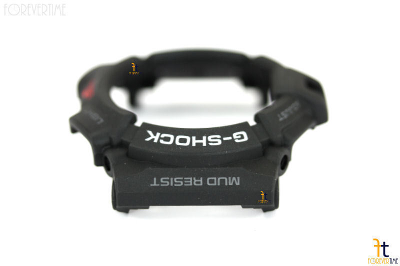 g 9300 bezel