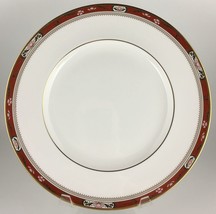 Royal Doulton Sandon H5172 Dinner plate - $20.00