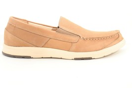 Abeo Lite Caleb Casual Shoes Ligth Tan  Men&#39;s Size US  9.5  () - $74.45