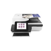 DRIVERS HP SCANJET G4010 FOR WINDOWS DOWNLOAD