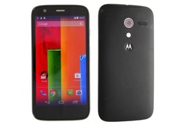 Motorola Moto G Smartphone - 8GB - For Verizon Pre-Paid - $45.00