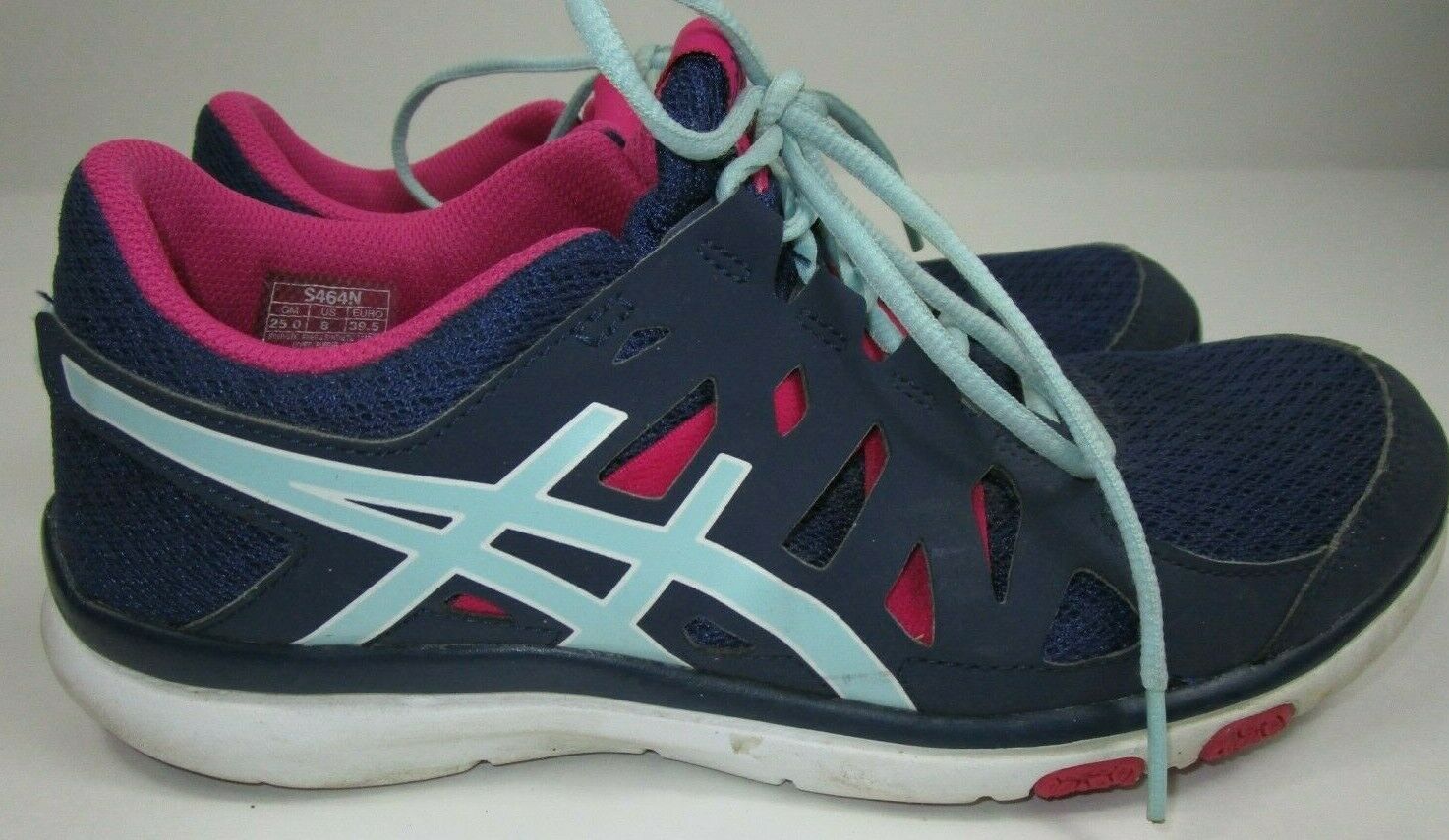 asics t5f9q