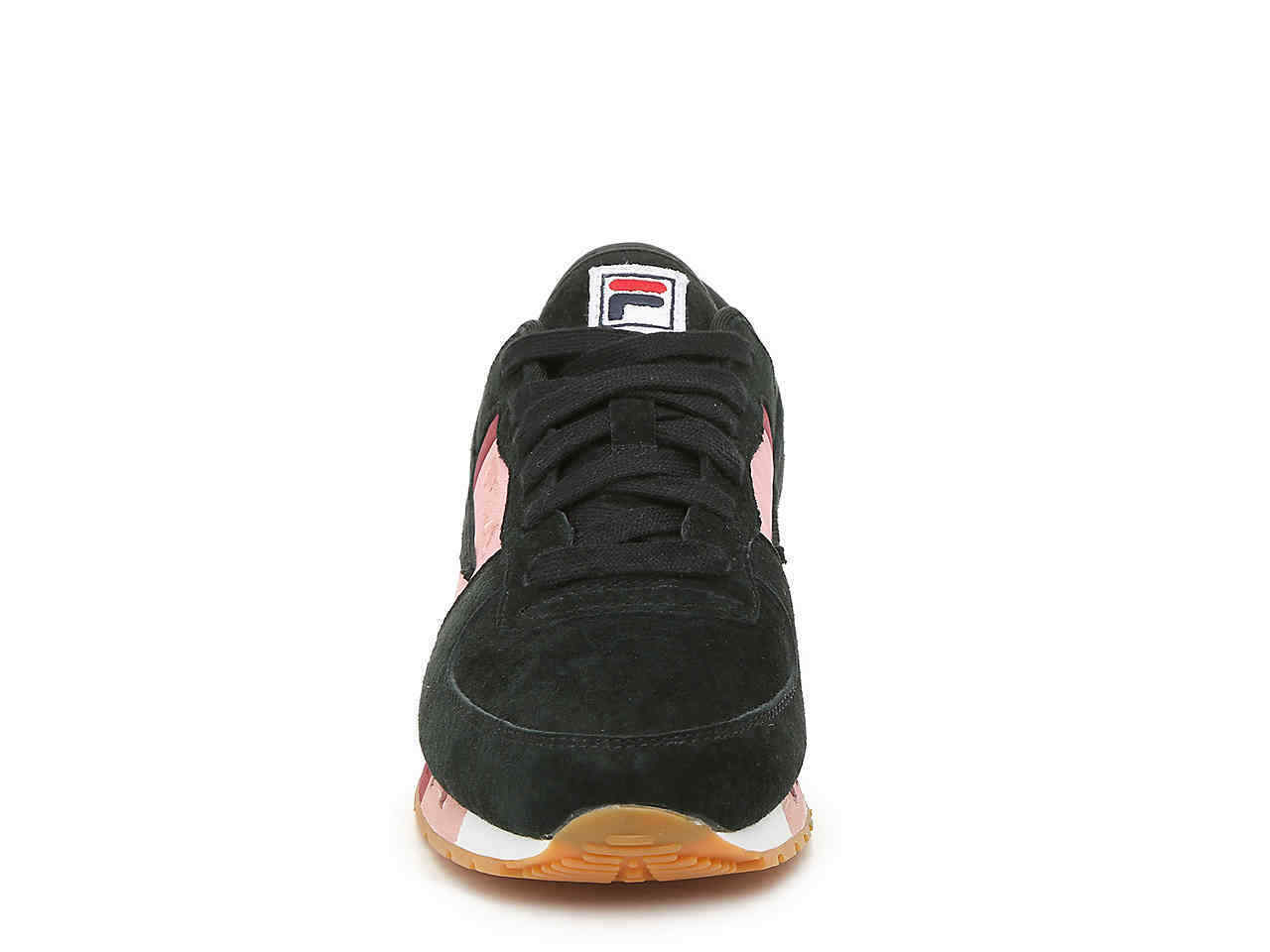 fila original running chiara