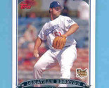 06toppsdraftpick10 15 thumb155 crop