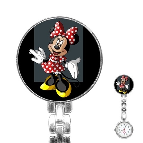 minnie doctor set