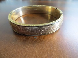 S l1600 thumb200