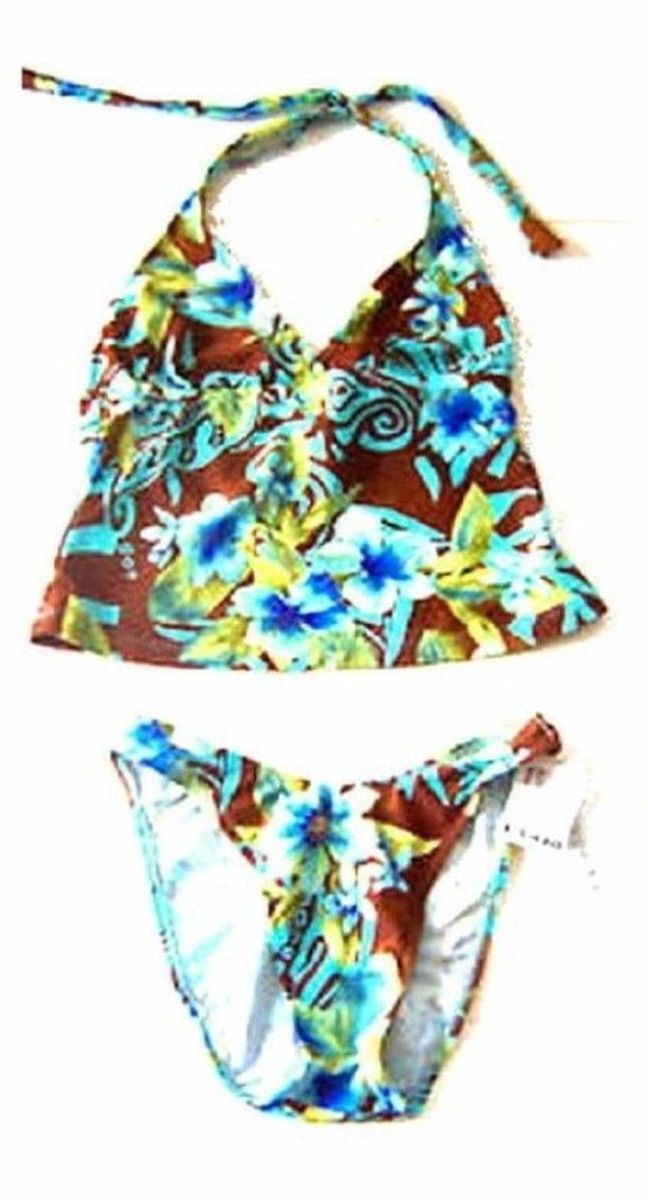 xl tankini swimsuits