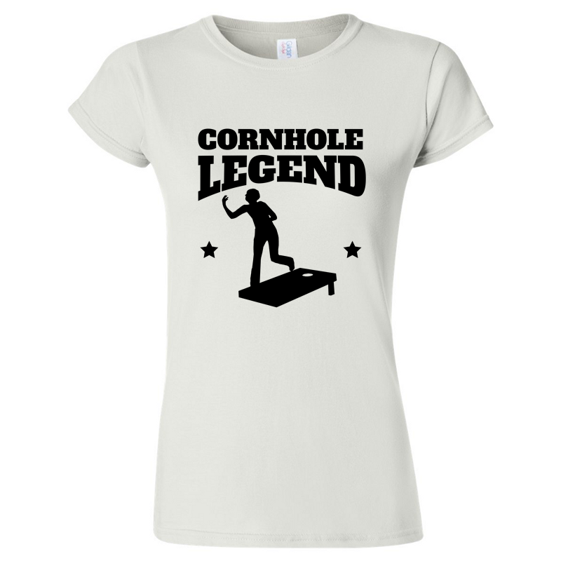 cornhole shirts