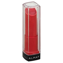 Almay Smart Shade Butter Kiss Lipstick (Lip Stick) In #80 Red LIGHT/MEDIUM - $5.89