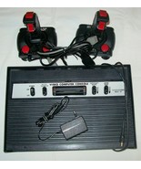 Atari 2600 Clone 5.000.000 games legendary TV console - $45.00