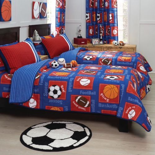 VIDEOGAME CONSOLE TEENS BOYS REVERSIBLE COMFORTER SET AND SHEET SET 8 PCS QUEEN VIDEOGAME CONSOLE TEENS BOYS REVERSIBLE COMFORTER SET AND SHEET SET 8 PCS QUEEN