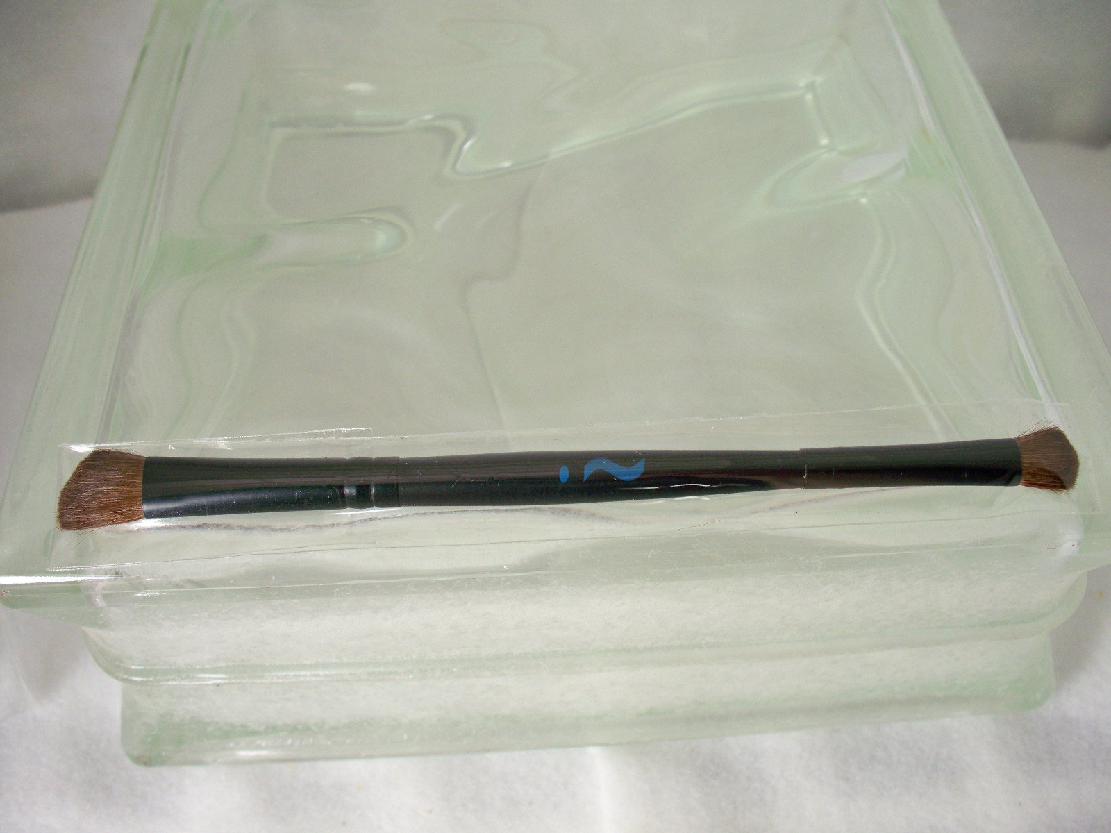 Skinn by Dimitri James Soft Touch Professional 3 piece Brush Set Brushes