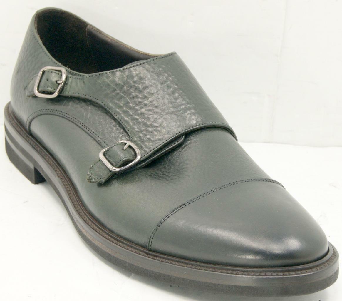 suitsupply dress shoes
