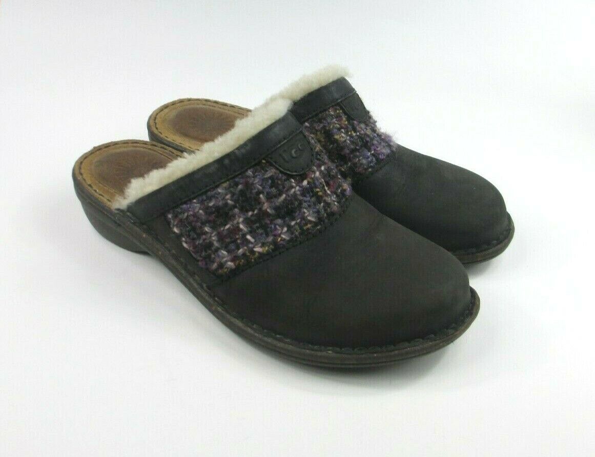 us size 8 womens to aus