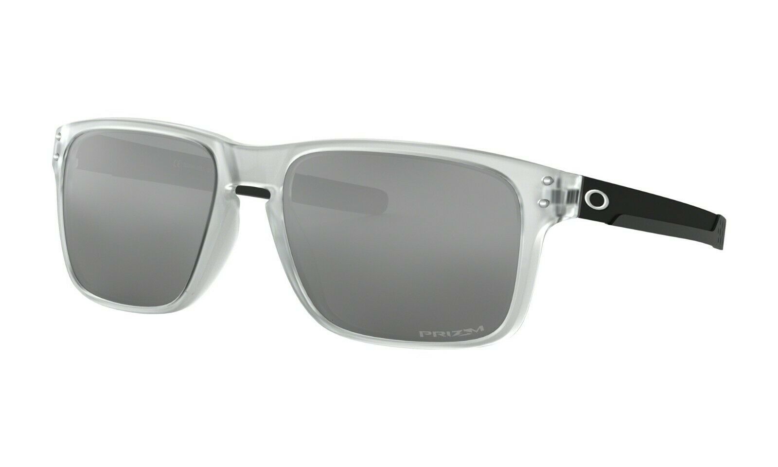 holbrook mix sunglasses