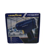Goodyear Air Tool Rp27403 - $24.99