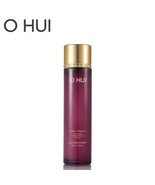 O Hui Age Recovery Skin Softener 150ml Anti-Wrinkle Care K-Beauty - $40.58
