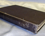 Cicero book thumb155 crop