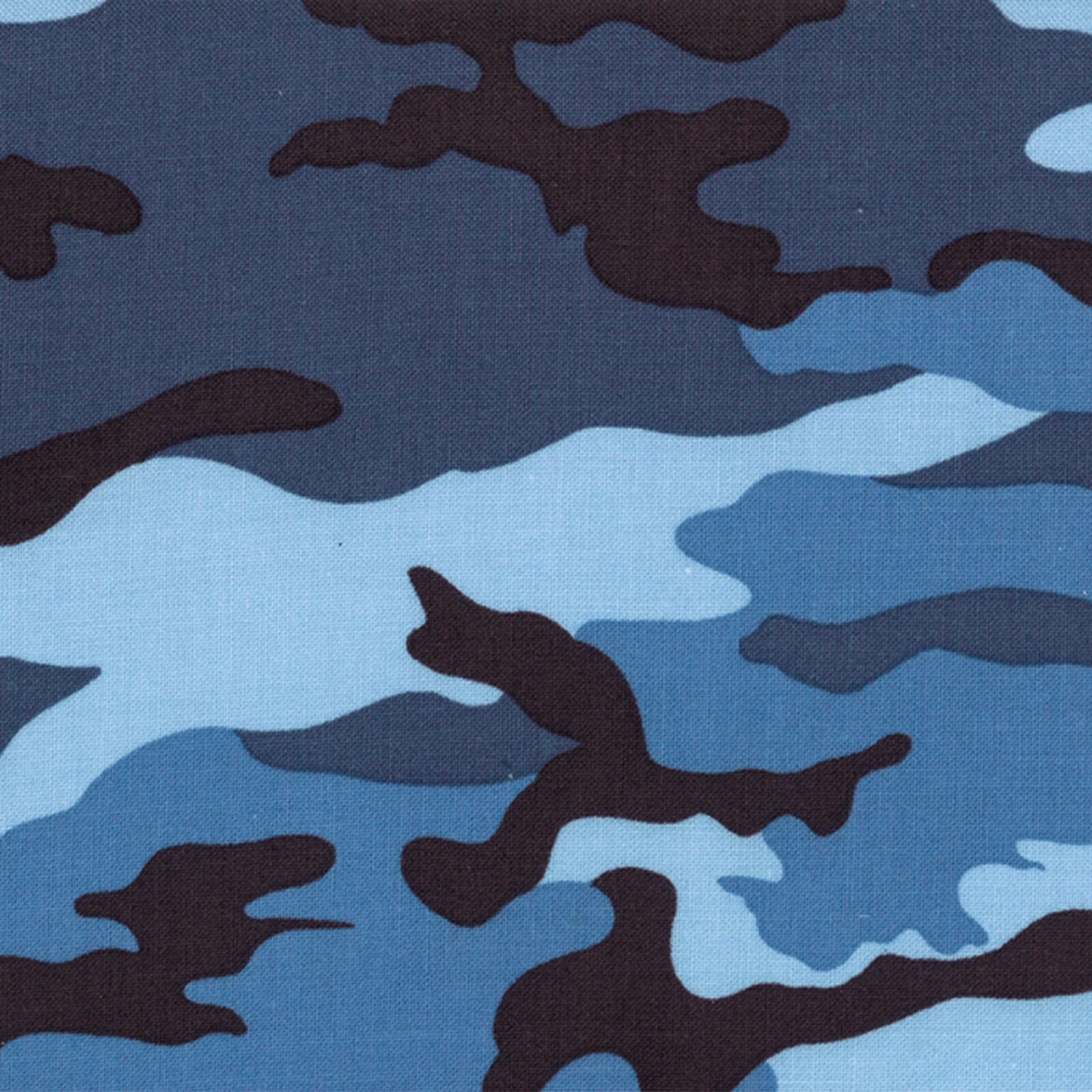 urban-camo-camouflage-steel-blue-fat-quarter-moda-fabrics-fabric