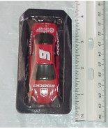Diecast NASCAR Bill Elliott Car No 9 Dodge 1999 Cereal Premium NIP - $9.99