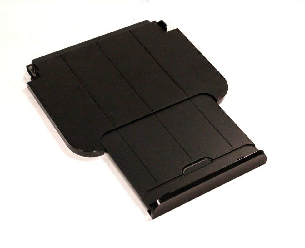 Genuine HP Officejet 6100 Printer Paper Output Tray H611a Stacker