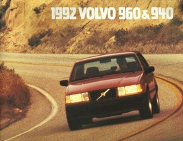 92volvo960940sedans thumb200