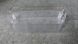 MAN62429801 Kenmore Lg Refrigerator Door Bin - $38.00