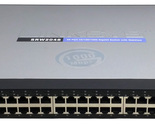 Cisco srw2048 001 thumb155 crop