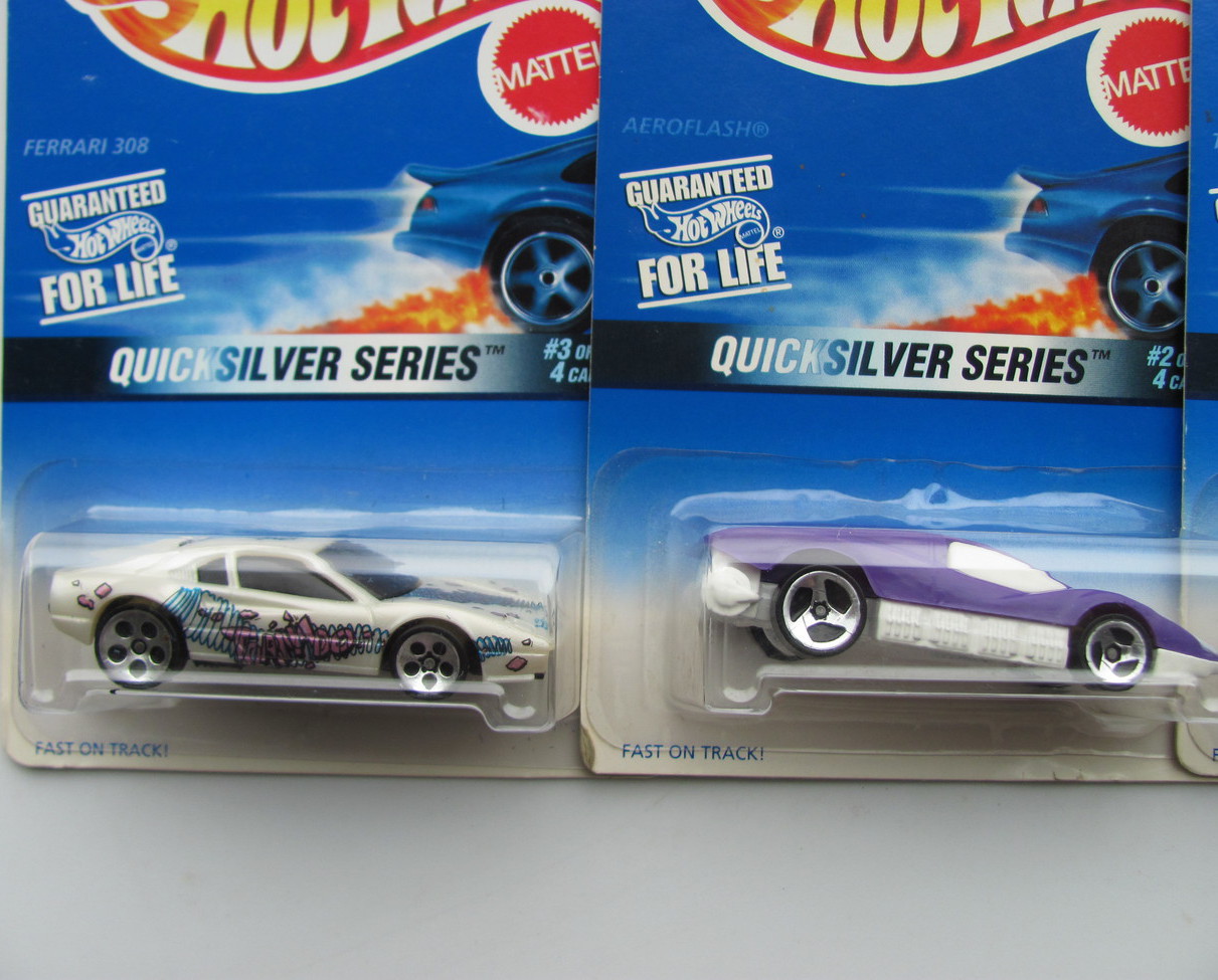 hotwheels dealers