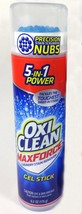 OxiClean Max Force Stain Remover Gel Stick, 6.2 Oz - $15.79