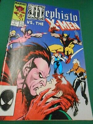 Comic Book #46 Spider-Man Marvel Comics 1984 NEW UNREAD NEAR MINT What If