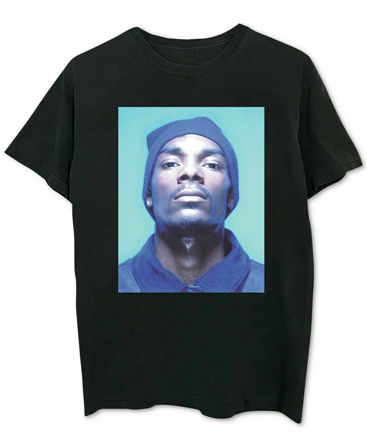 pacsun snoop dogg shirt