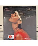 Olivia Newton John Physical Limited Edition 40th Anniversary Pink Vinyl  - $59.35