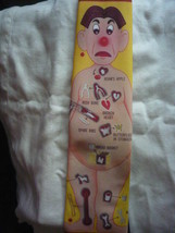 57 thumb200
