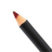 NYX Long Pencil Lip LPL20 Plush Red - $3.99