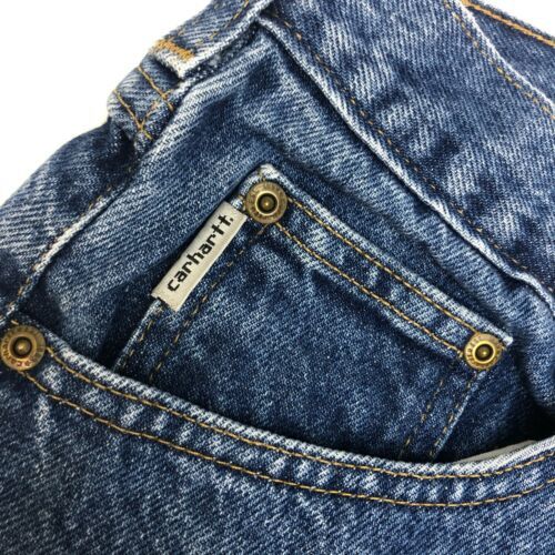 carhartt jeans for sale near me