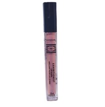 COVERGIRL Exhibitionist Lip Gloss Color 160 Fling (Pink) 0.12 Fl Oz - $9.89
