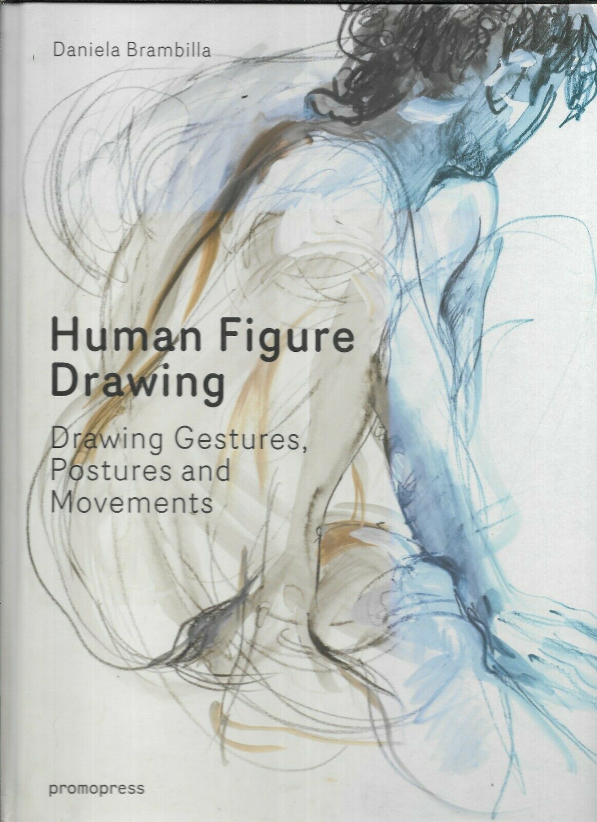 human figure drawing daniela brambilla pdf