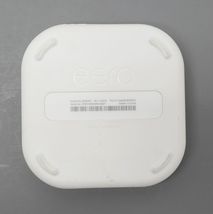 Eero Pro 2nd Generation B010001 AC Mesh Router 2-Pack image 7