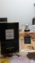Chanel Coco Perfume 1.7 Oz Eau De Parfum Spray image 3
