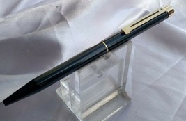 S l1600 thumb200