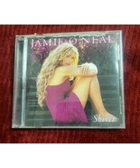 Shiver by Jamie O&#39;Neal (Country) (CD, Jan-2002, Mercury) - £4.96 GBP