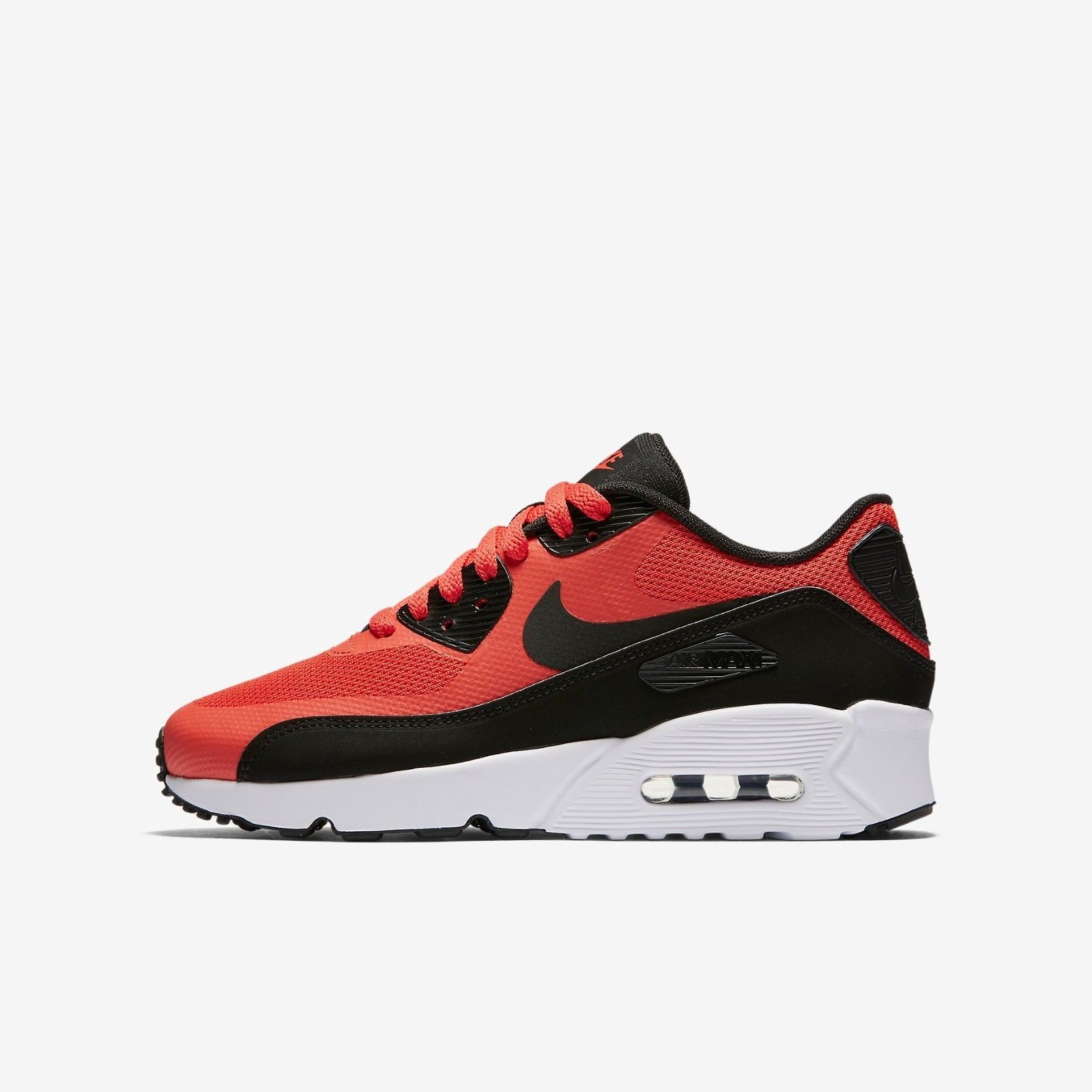 nike air 1980s
