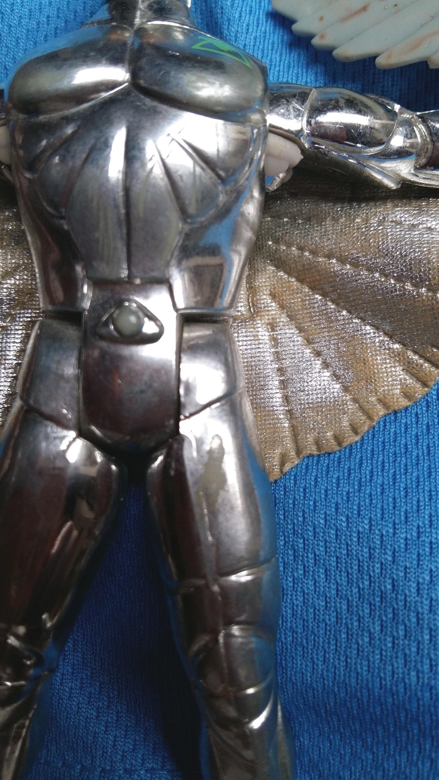 tally hawk toy