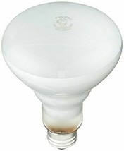 Philips BR30 Longer Life 65W Indoor Flood Light Bulb - $24.74