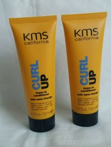 Kms Add Volume Leave In Conditioner 150ml And 38 Similar Items