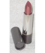 Stila Lip Color Lipstick in Penelope -u/b - $15.98